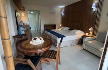 Buzios Beach Resort Residencial super luxo 1307 - Foto 10