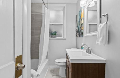 Botanical Bliss | JZ Vacation Rentals - Foto 30