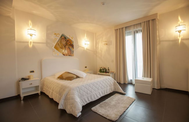 Tenuta Ippocrate - Foto 5