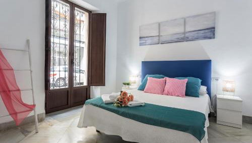 Palacete Centro Duque de Valais - Foto 5