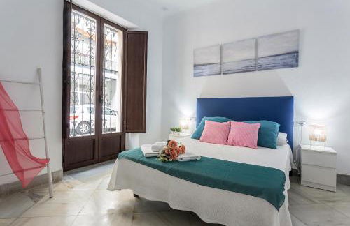 Palacete Centro Duque de Valais - Foto 5