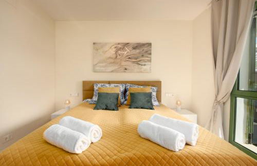 Seaside Sotogrande Retreat with pool - Foto 25