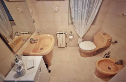 Da Nonna Maria - Photo 14