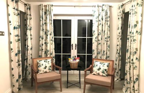 Golfandbeach - Foto 4