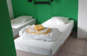 Ma Maison Chambourgeoise - Foto 13