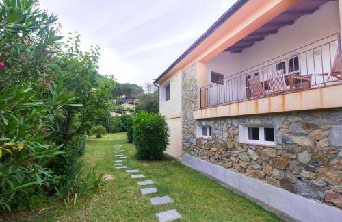 Casa Marchini - Goelba - Foto 2