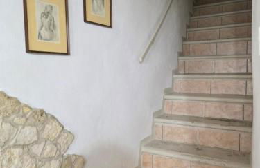 La Casa del Castello - Foto 18