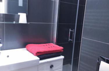 PARIS de FLORE Flore - Foto 13