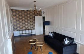 Le bon secours - Photo 8