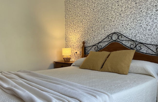 Las Casucas de Remoña - Photo 3