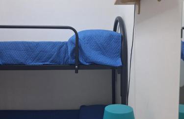 Macari Residence Central Apartment - Foto 29