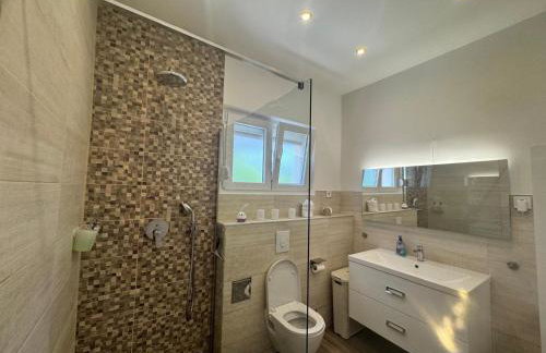 Villa Luna - Foto 38