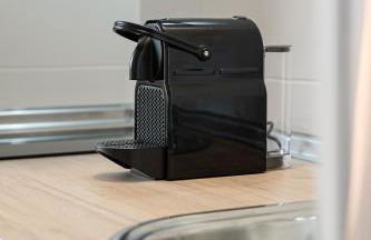 Cabañas Alcobas do Sil Ecoturismo - Foto 30