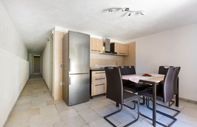 1963 Villa Ajeni by Perle di Puglia - Foto 24