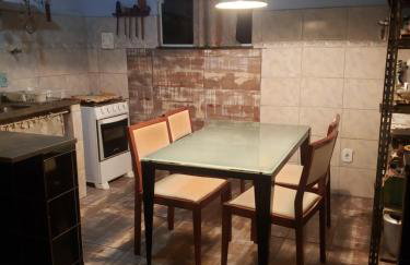 Residencial Iguaba Grande - Foto 1