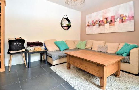 Maison de Village 4 chambres - Foto 6