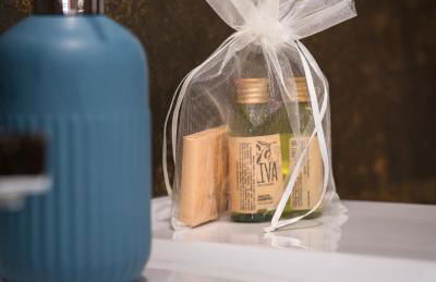 Casa Monica Ledro Volt - Foto 33