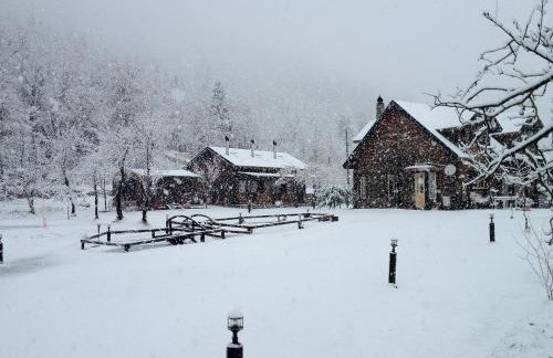 Agroktima Armonia - Foto 1