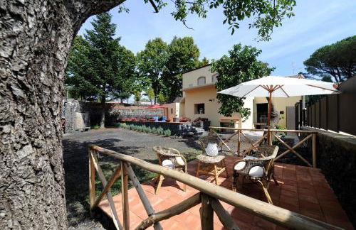 A Casa Do Monucu - Foto 15