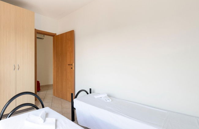 Villa With Pool in Paestum - Foto 10