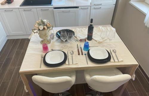 Attico 800 - Foto 12