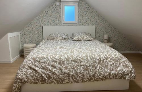 La Villa Rosé - Foto 17