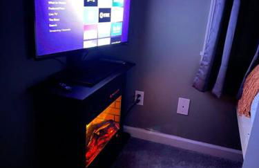 Chair Lift Lodge- Best Location in EVL Village! - Foto 38