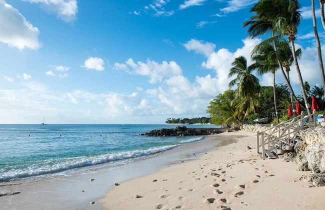 Reeds House 1 by Blue Sky Luxury - Foto 59