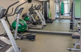 Chic Residences Steps from Beverly Hills & Sony Pictures - Photo 14