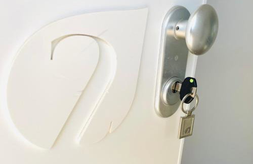 Anapartments - Foto 72