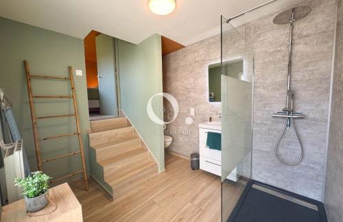 COC - L'Entre Deux Caps - Foto 30