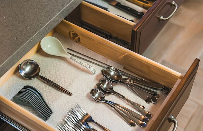 Comfortable Pasadena Retreat With Good Location - Foto 45