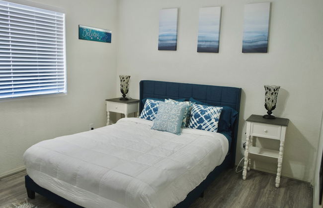 Good Vibes Lake Havasu - Photo 2