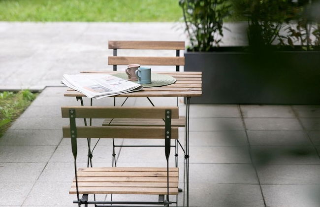 Donizetti Residence - Foto 51