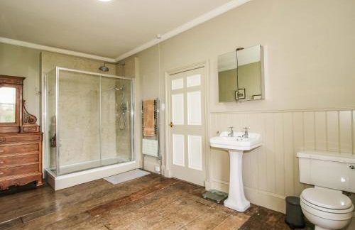 Caynham Court - Foto 53