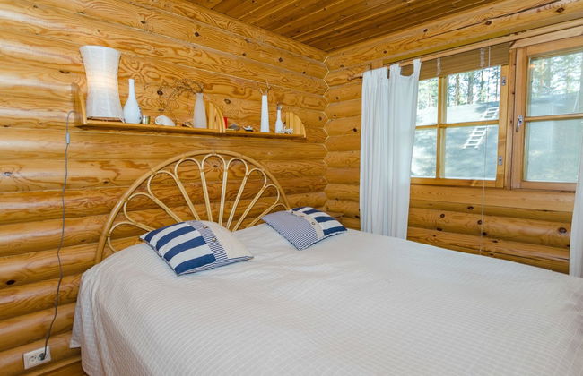 Honkakoli 3 - Foto 9