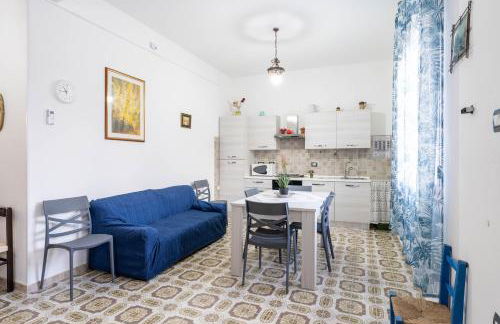 Casa SUrachi e Mesu - Foto 9