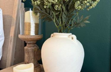 South Lamar Wellness Retreat Sauna Cold Plunge Gym - Photo 16