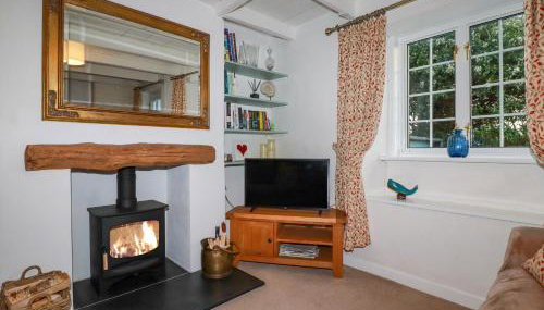 Gwynn Cottage - Foto 4