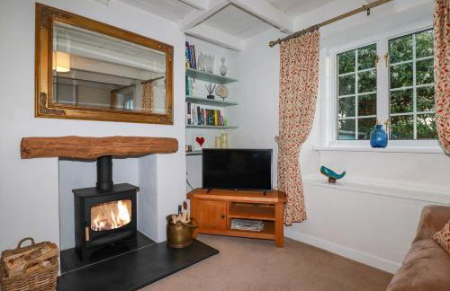 Gwynn Cottage - Foto 4