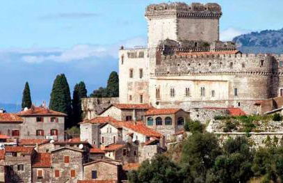 Alloggio Turistico - Vista Mare - Foto 42
