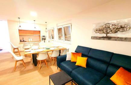Villa Maris Nin - Foto 31