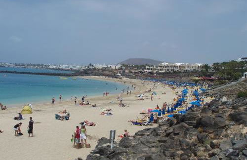 Beautiful Caminha Villa 2 Bedrooms Villa Sandover Private Pool - Foto 10