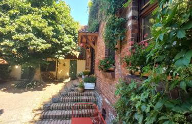 Avalon Połchowo - Foto 34