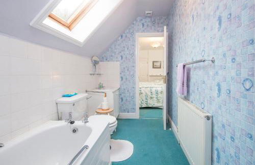 2 Dingle Cottage - Photo 23