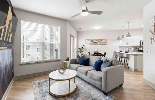 Upscale Living 5 Min From Downtown - Foto 1