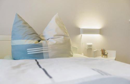 Ferienwohnung To Hus - Foto 12
