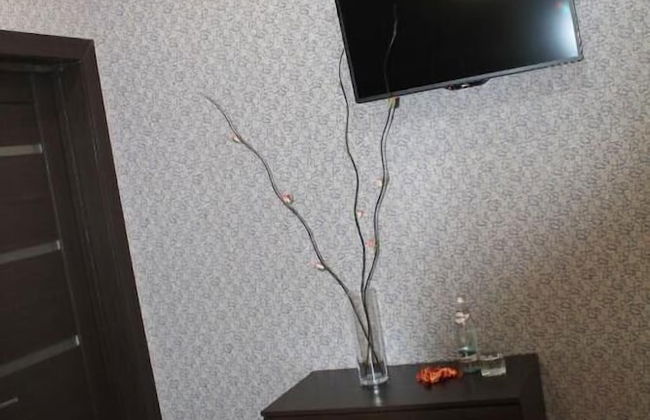 Sochi Sakvoyage Apartments - Photo 72