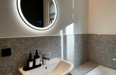 Carl von Limone - Foto 29