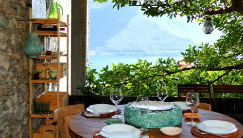 Casa Artis - Foto 2, Garden